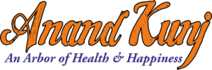 Anandkunj Naturopathy Yoga Asharam
