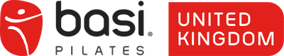 BASI Pilates UK