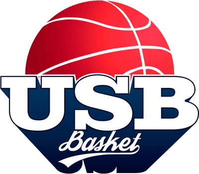 Union Sportive Bergerac Basket ASSOC