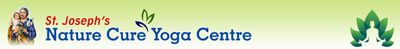 St. Joseph's Nature Cure & Yoga Centre