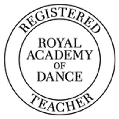 Anne Samson School of Ballet