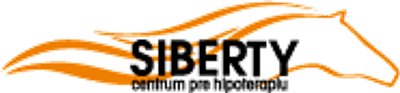 Siberty