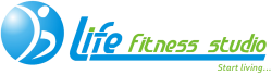 Life Fitness Studio Life Fitness Studio