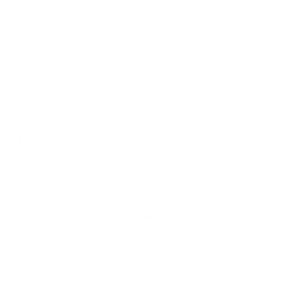 FORCE8 - Fitness centrum a skupinové tréningy Bratislava