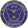 Taekwondo Class in Banaswadi at Butterfy Talent Academy - BTA