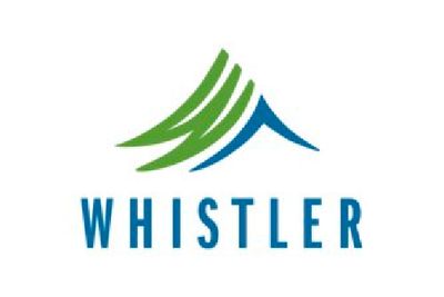 Whistler Gymnastics Club