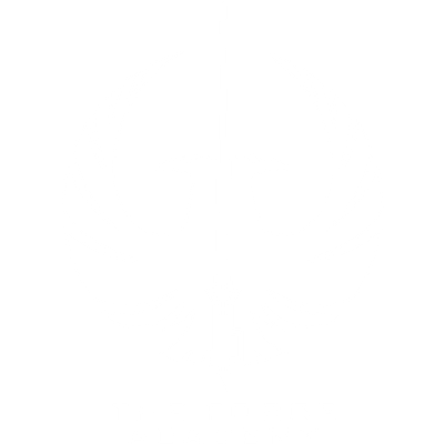 The Force Academy - Saber Combat in Montreal