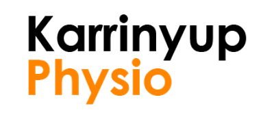 Karrinyup Physio