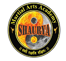 Shaurya Martial Arts and Fitness