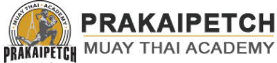 Prakaipetch Muay Thai Academy @Tampines