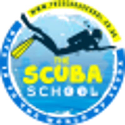 The Scuba School Ltd