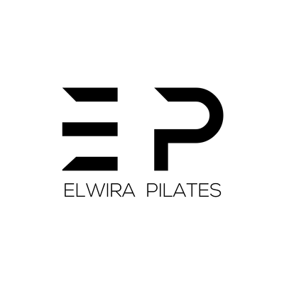 Elwira Pilates