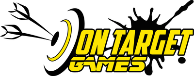 On Target Games Newquay