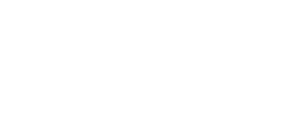 Towne Centre Golf