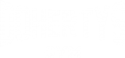 Doherty's Gym City