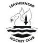 Leatherhead Hockey Club