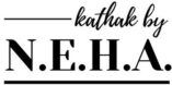 Kathak Classes in Jaipur - Kathak By Neha