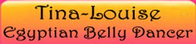 Tina-Louise School of Egyptian Belly Dance & Hawaiian Hula