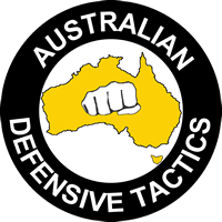Australian Defensive Tactics