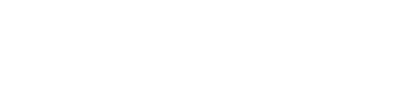 The Physio Pilates Studio