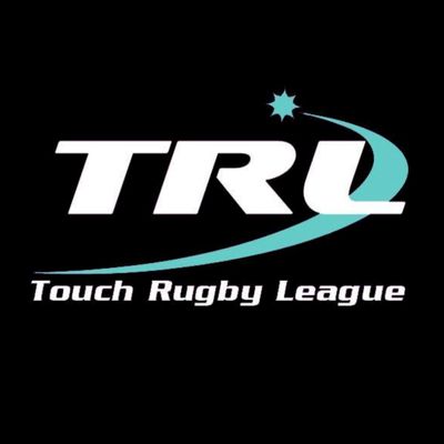 TRL Ipswich