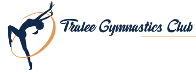 Tralee Gymnastics Club
