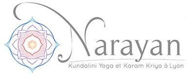 Narayan
