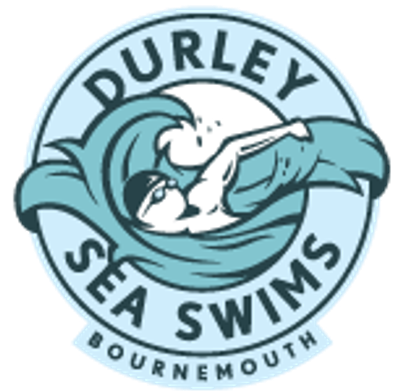DURLEY SEA SWIMS DURLEY SEA SWIMS