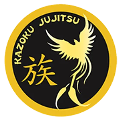 Kazoku Ju Jitsu School of Martial Arts