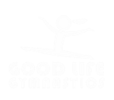 Good Life Gymnastics -Gymnastics Club