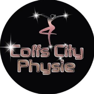 Coffs City Physie
