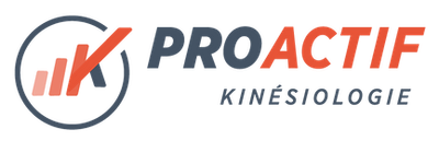 ProActif Kinsiologie