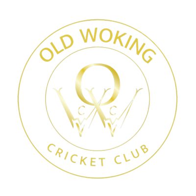Old Woking Cricket Club Old Woking Cricket Club