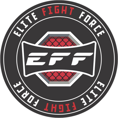 EFF - Elite Fight Force