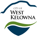 West Kelowna Multi-Sport Centre