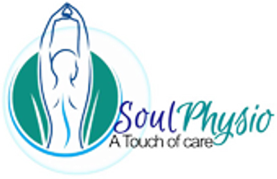 SOUL PHYSIO KALKERE-Best physiotherapy clinic near me,horamavu