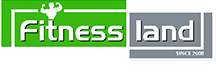 Fitness Land