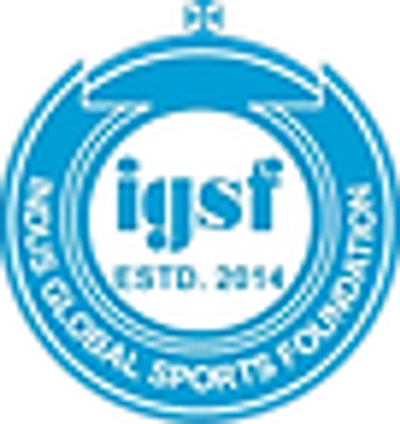 IGSF CHESS ACADEMY- BEST CHESS COACHING CENTER JANAKPURI IGSF CHESS ACADEMY- BEST CHESS COACHING CENTER JANAKPURI