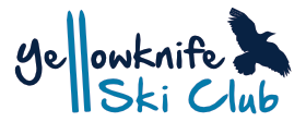 Yellowknife Ski Club Chalet