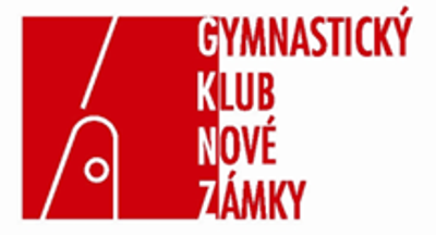 Gymnastický klub Nové Zámky