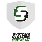 Systema Survival Art