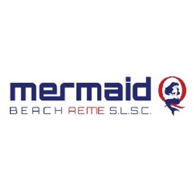 Mermaid Beach A.E.M.E Surf Life Saving Club