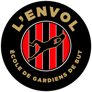 Stadium Fontonne