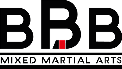 Beyond Black Belt