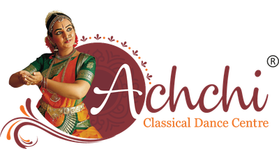 Achchi Classical Dance Centre (Bharathanatyam) Achchi Classical Dance Centre (Bharathanatyam)
