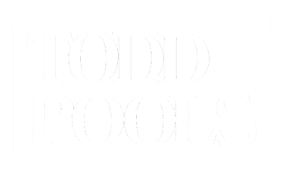 Todd Pools Ltd Todd Pools Ltd