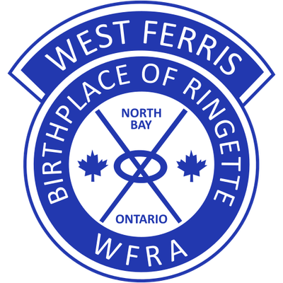 West Ferris Ringette Association