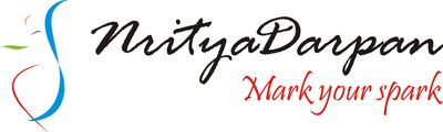 NRITYA DARPAN