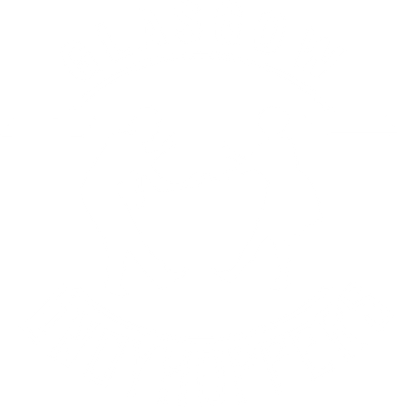 Glasgow Lindy Hoppers