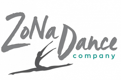 ZoNa Dance Co.